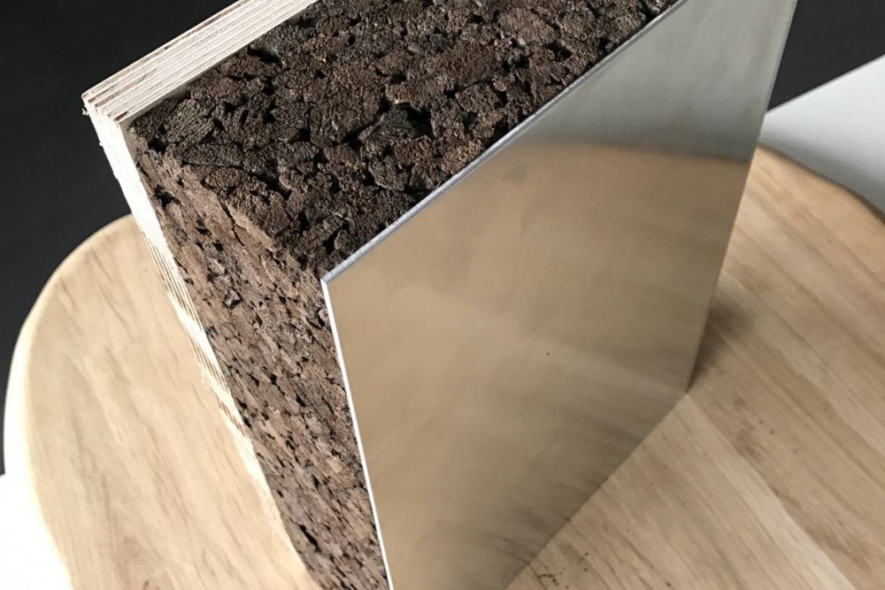 Projetos customizados