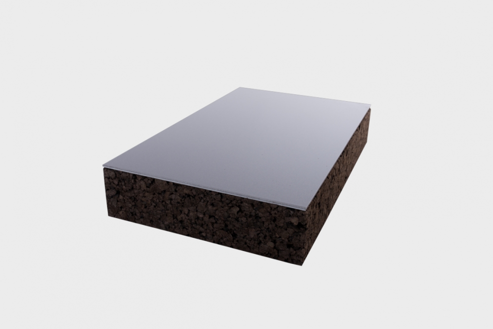 Painéis sandwich ES2C