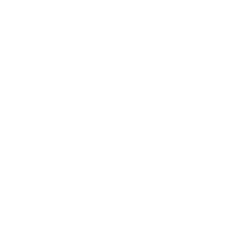 Amorim Isolamentos
