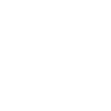 Perfilnorte