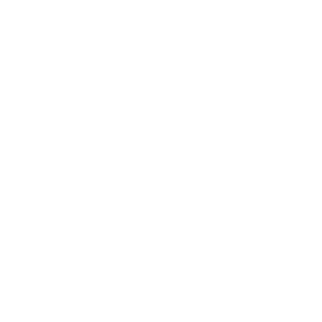Sika