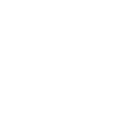 Amorim Cork Ventures