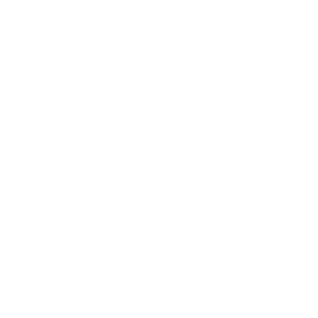 Roqlaser