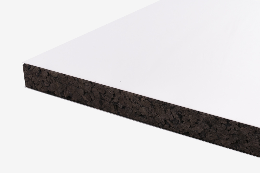 Panneaux sandwich S2C